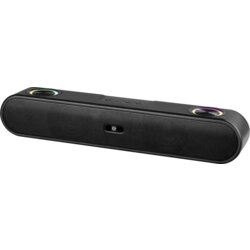 Defender soundbar Z9 16 w Cene