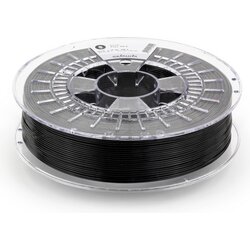Extrudr TPU hard Black, 1.75 mm / 2000 g Cene