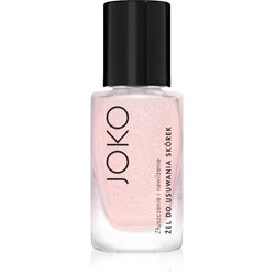 Joko Cuticle Remover Gel gel za uklanjanje kožice oko noktiju 11 ml Cene