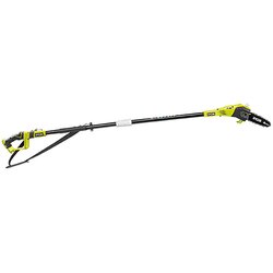 Ryobi akumulatorska žaga one+ opp 1820 (18 v, delovna višina: do 4 m) Cene