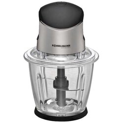 Rommelsbacher MZ 500 Cene