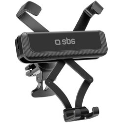 Sbs New Jersey Gravity Autohalterung Cene