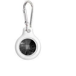 Wiwu iTag WT-01 lokator s Apple Find My... certifikatom Cene