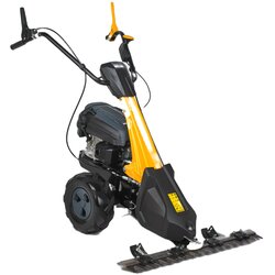 SMARTOOL PRO Motorna kosilica TSM 87 samohodna strižna Cene