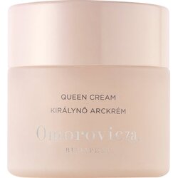 Omorovicza Queen Cream Cene