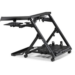Next Level Racing Flight Stand Pro NLR-S032 - cockpit Cene