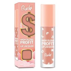 Rude Cosmetics ruž za usne | šminkanje usana Cene