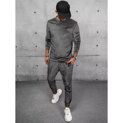 DStreet Ženska trenirka komplet Cijene