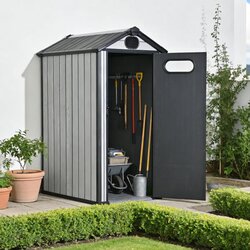 Bello Giardino Vrtna lopa Cene