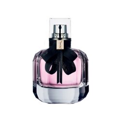 Yves Saint Laurent MON PARIS Cene