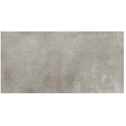 I. TILES Pločice 60x120cm Marte Grigio 9,5mm Italija Cene