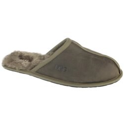Ugg papuča za klizanje 1108192-bto Cene