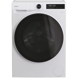 Candy pralni stroj BP49SBL8-S Cene