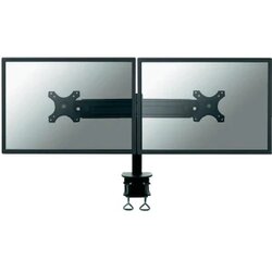 Neomounts FPMA-D700D Monitor arm 19-30 Cene