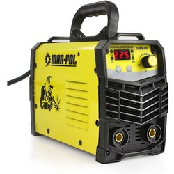 Mar Pol mar-pol 330A mma tig inverter varilni stroj igbt M79363 Cene