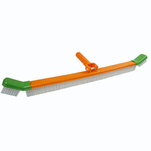  Nero Flexy četka za bazen 61cm 9424 Cene