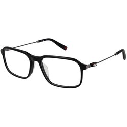 Fila Naočare VFI 449 0700 Cene