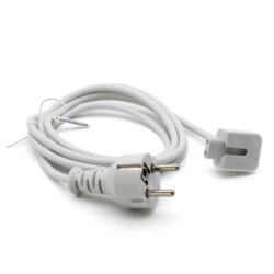Apple kabl-napajanje laptop macbook hq Cene