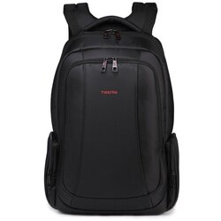 Tigernu NAHRBTNIK za prenosnike T-B3143-USB 15.6 BLACK Cene