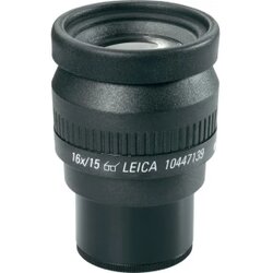 Leica Microsystems Podesivi okular za ljude s naočalama 10X/20B, za mikroskop Leica EZ4 Cene