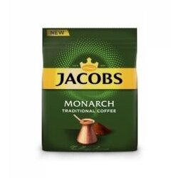 Jacobs Kafa Tradicionalna 100g Cene