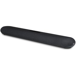 BLUESOUND Pulse Cinema Mini crna palica 24Bit HighRes združljiva Cene