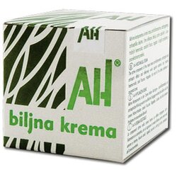 Planta Medica Ah biljna krema za hemoroide, 50ml Cene