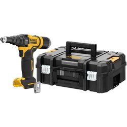 Dewalt Akumulatorski kovičar DCF403NT Cene