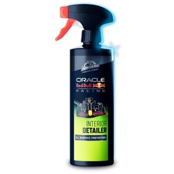 ARMOR ALL Čistilno sredstvo notranjega prostora vozila Podium Series, 500 ml Cene