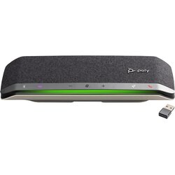 Poly HP Poly Sync 40 Microsoft Teams Certified Speakerphone Cene