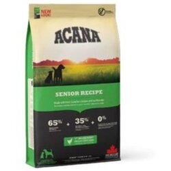 Acana dog senior 11,4 kg Cene
