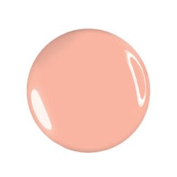Flash AND SHINE GEL U BOJI ROSA CHIARO 4ML Cene