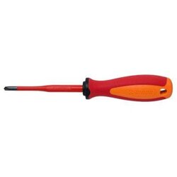 Unior ph križni izvijač vde slph 2 210/100 mm slim art. 611VDETBI Cene