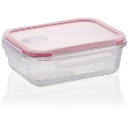 Tescoma Kutija za ručak Freshbox glass – Cene