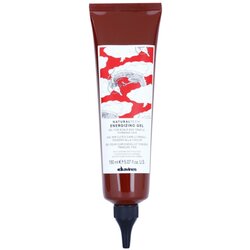 DAVINES Naturaltech Energizing gel za stimuliranje rasta kose 150 ml Cene
