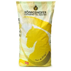 Königshofer P1 Performance Cene