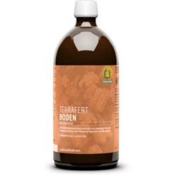 Multikraft terrafert boden - 1 l Cene