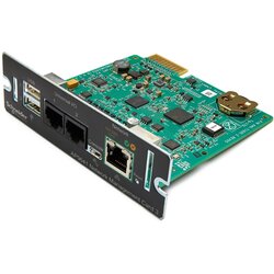  APC UPS Network Management Card 3, AP9641 Cijene
