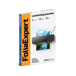 FoliaExpert folija za plastifikaciju A4 100 mic Cene