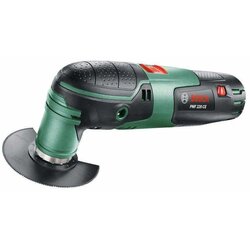 Bosch Višenamenski alat - Renovator PMF 220 CE (0603102000) Cene