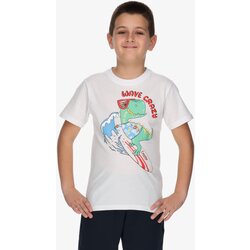 Cocomo Majica MILOS T-SHIRT Cijene