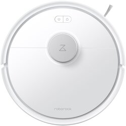 Roborock Q7BF White Robot usisivač Cene