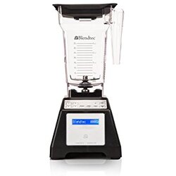 Blendtec ez 600 Cene