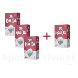 Nobel Paket Zdrava Jetra 3+1 Cene