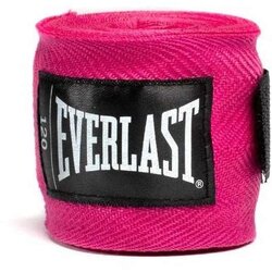 Everlast Bandažeri za boks 305 cm Cene