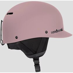 Sandbox Classic 2.0 Snow Celada dusty pink Cene
