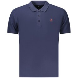  US Grand Polo muška plava polo majica kratkih rukava Cijene