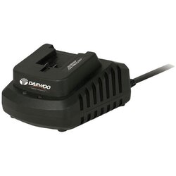 Daewoo - Power Products Litijumski punjac 2.5Ah (DALCH-25-1) Cene