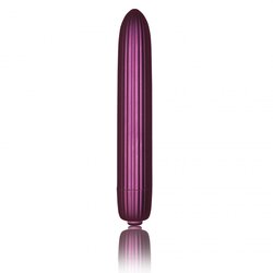 Climaximum Bullet vibrator Hera Cene