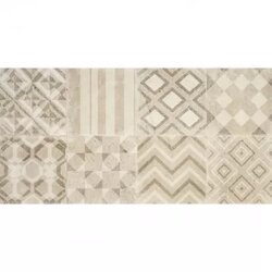 TILEZZA Impressine Maiolica 40x80cm Cene